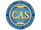 ISO9001������֤