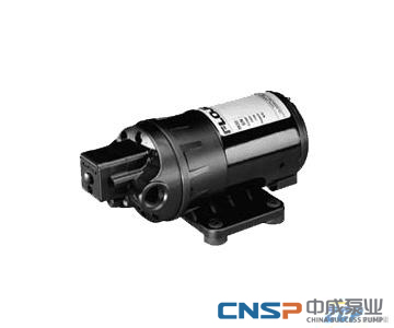 DP微型隔膜泵
口径 : 35-130mm
流量 : 1.0-12L/min
扬程 : 0.24-0.90Mpa