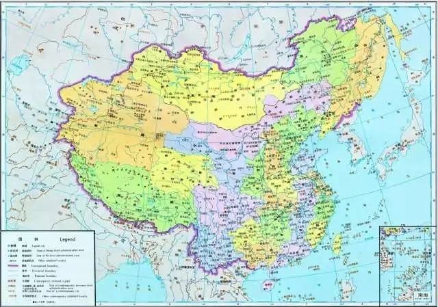 中国目前农村人口_中国城镇人口首次超过农村人口(3)