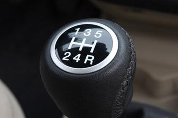 u11178620933234357849fm11gp0-1.jpg
